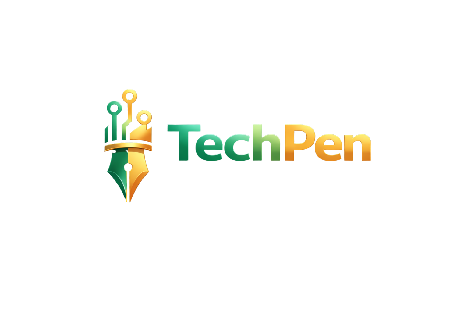 Imagem do projeto TechPen — e-commerce e gestão de catálogo